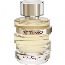 سالواتوره فراگامو اتیمو زنانه