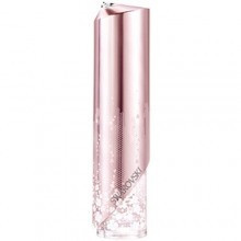 سواروسکی اورا بای سواروسکی کالکشن مریج