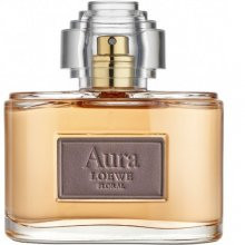 لووه آورا فلورال