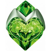 تیری موگلر اورا موگلر ادو تویلت