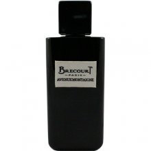 برکورت اونیو مونتین