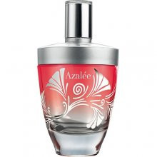 لالیک آزالی (ازلی)