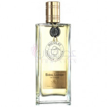 نیکلای پارفومر کرییتر بایکال لدر اینتنس