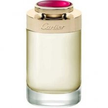 کارتیر بایسر فو