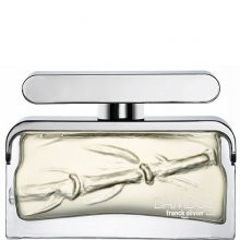 فرانک الیور بامبو  زنانه