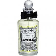 پنهالیگونز بیولیا