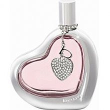 ببه فور ومن