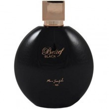 مارک جوزف بلایف (بیلایف) بلک (بلایف مشکی)