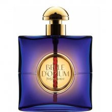 ایو سن لورن بل دی اوپیوم