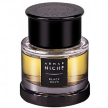 ارماف نیش بلک اونیکس