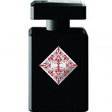 اینیتیو پارفومرز پرایوز بلسد براکا