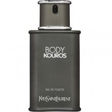 ایو سن لورن کوروس بادی