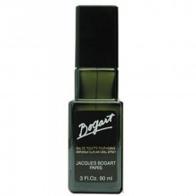 جکس بوگارت پن