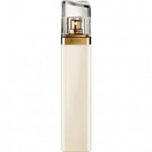 هوگو بوس ژور (هوگو باس ژور)