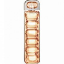 هوگو بوس اورنج زنانه (هوگو باس ارنج)