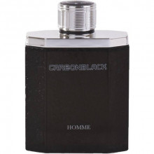 فراگرنس ورد کربن بلک