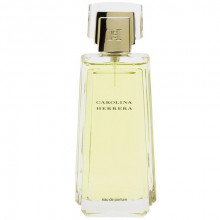 کارولینا هررا زنانه