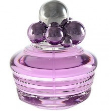 کاشارل کچ می