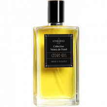 آفین اسنس سدر آیریس