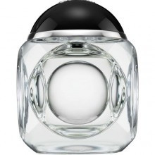 دانهیل سنچری آلفرد