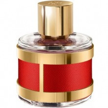 کارولینا هررا سی اچ اینسیگنیا زنانه