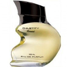 رساسی چستیتی مردانه