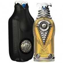 چیک شیخ نو 30 (شماره 30)