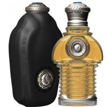 چیک شیخ نو 70 (شماره 70)