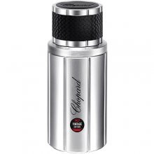 چوپارد 1927 وینتج ادیشن