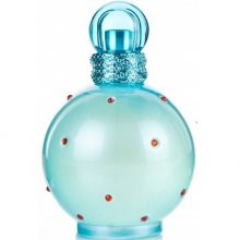 بریتنی اسپیرز سیرکس ( سیر کاس) فانتزی