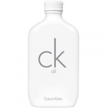 کالوین کلین سی کی آل