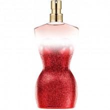 ژان پل گوتیر (گوتیه) کلاسیک کاباره ادو پرفیوم