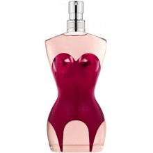 ژان پل گوتیر (گوتیه) کلاسیک ادو پرفیوم کالکتور ۲۰۱۷