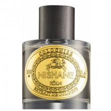 نیشان كولونايس