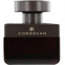 بنانا ریپابلیک کردوان