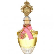 جویسی کوتور کوتور