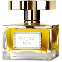 کژال (کجل)  دهب