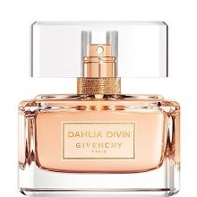 جیونچی داهلیا دیوین