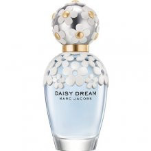 مارک جاکوبز دیسی دریم (مارک جیکوبز دیزی دریم)