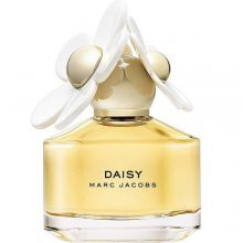 مارک جاکوبز دیسی (دیزی)