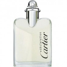 کارتیر دکلریشن