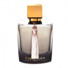 چوگان دلیکیت