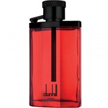 آلفرد دانهیل دیزایر اکسترم