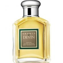 آرامیس دوین