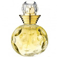 دیور دلچه (دولچه)  ویتا