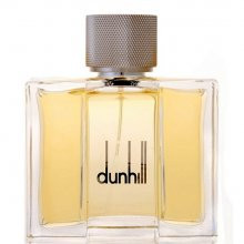 آلفرد دانهیل 51.3 ان