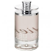 کارتیر ادو کارتیر اسنس د بویس