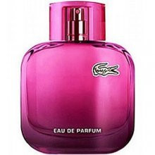 لاگوست ادو لاگوست ال.12.12 پور اله مگنتیک