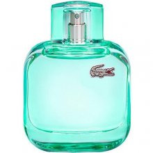 لاگوست ادو لاگوست ال.12.12 پور اله نچرال