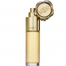 ویکتور اند رولف اومگا (امگا)